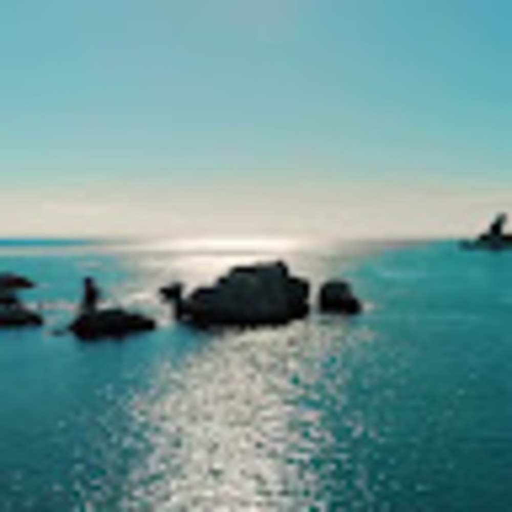 Meet your Posher, Virtual relaxation